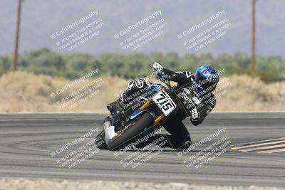 media/Oct-31-2025-CVMA Friday Practice (Fri) [[e9defcbea4]]/3-Racer 2 Practice/Session 4 (Turn 16)/